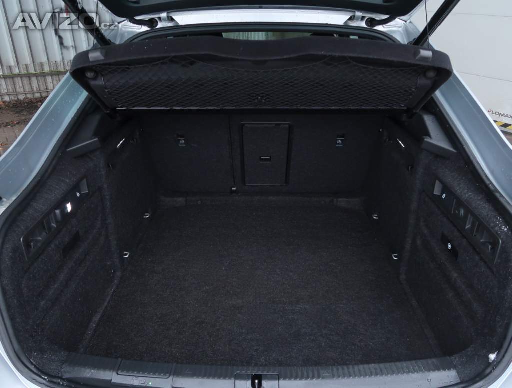 Foto inzerátu Škoda Superb 2.0 TDI