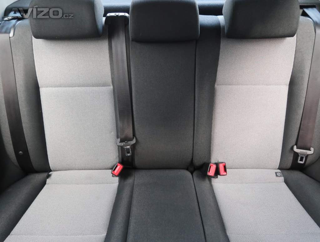 Foto inzerátu Škoda Fabia 1.2