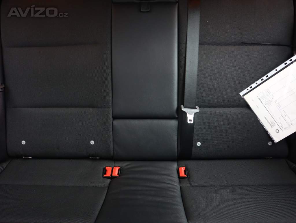 Foto inzerátu BMW X3 xDrive35d