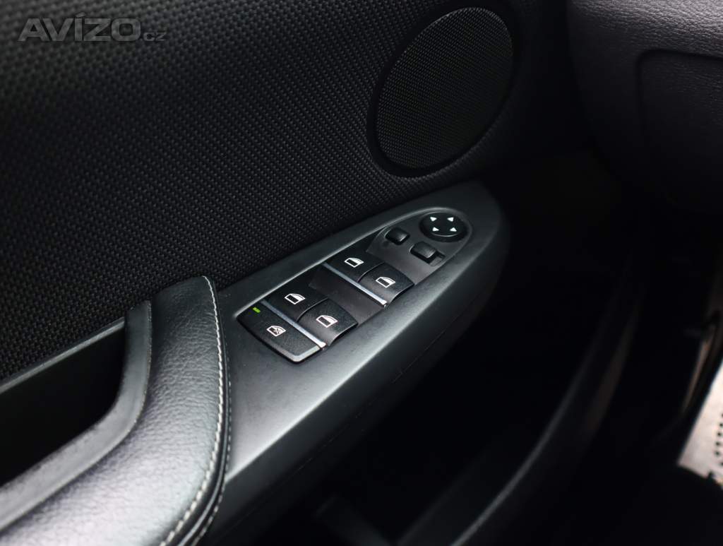 Foto inzerátu BMW X3 xDrive35d