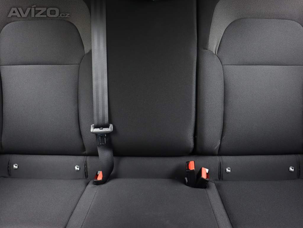 Foto inzerátu Dacia Sandero 1.0 TCe