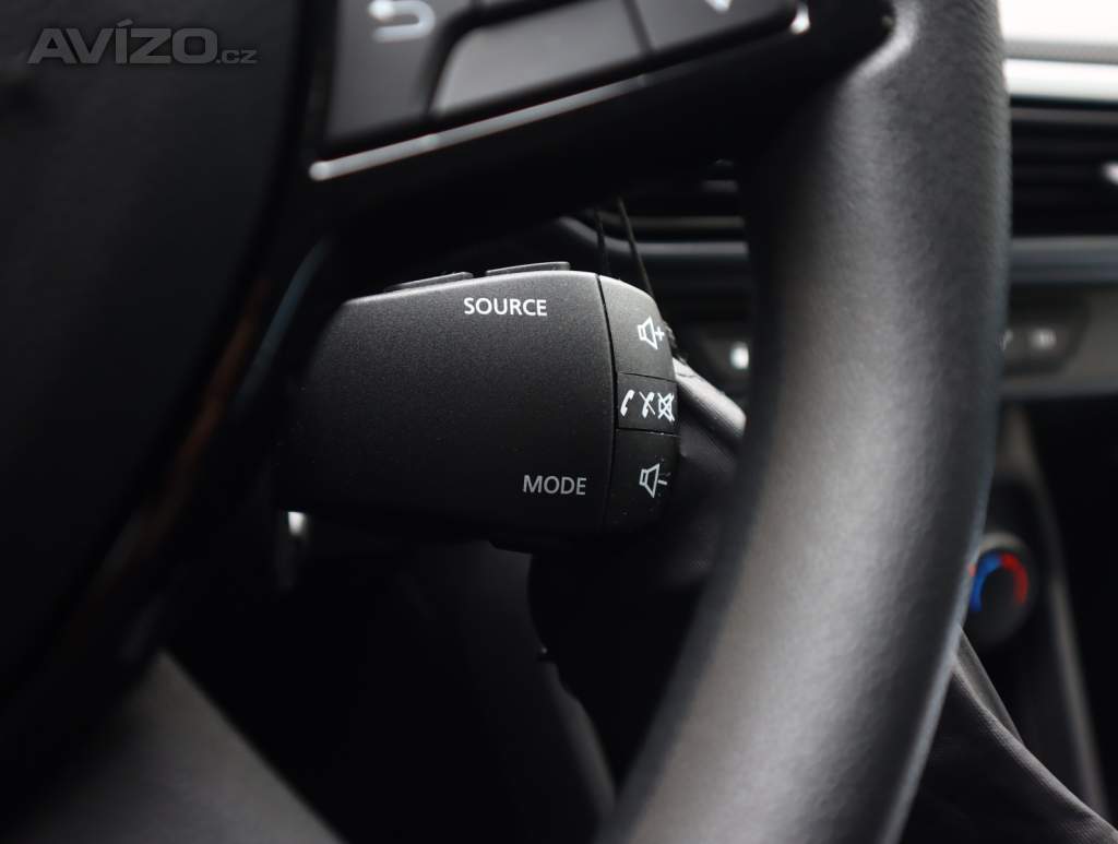 Foto inzerátu Dacia Sandero 1.0 TCe