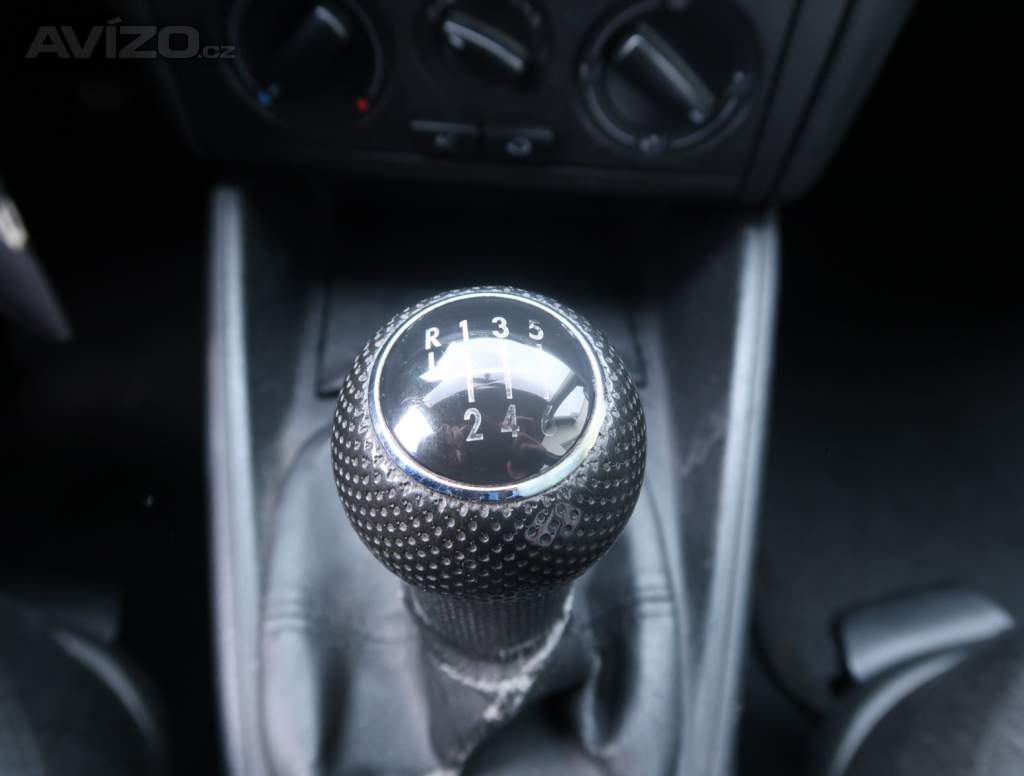 Foto inzerátu Volkswagen Golf 1.9 TDI