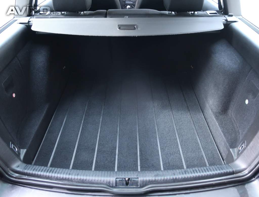 Foto inzerátu Volkswagen Golf 1.9 TDI