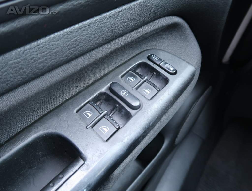 Foto inzerátu Volkswagen Golf 1.9 TDI