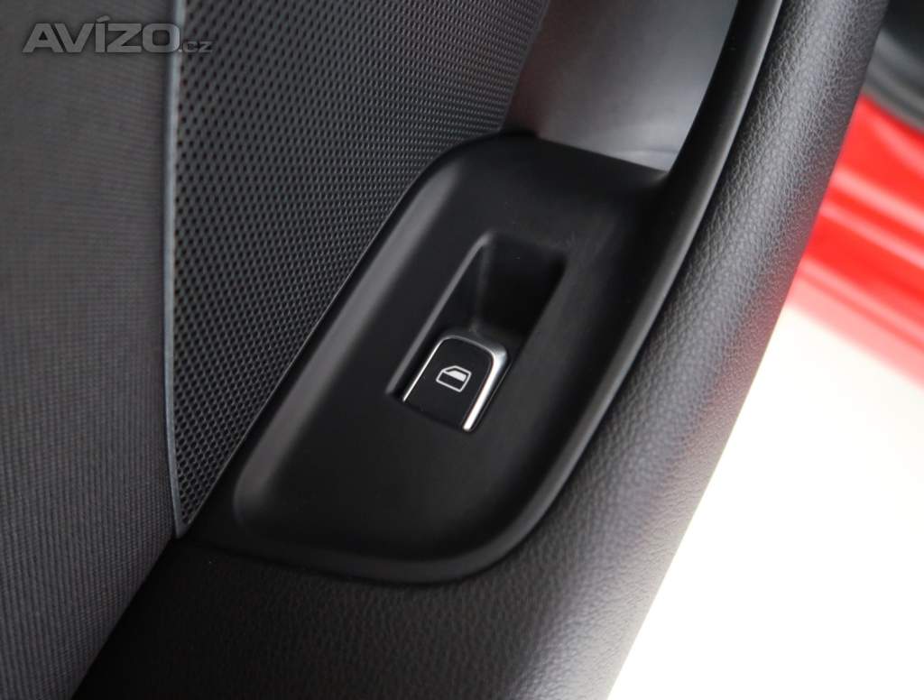 Foto inzerátu Audi A3 1.4 TFSI