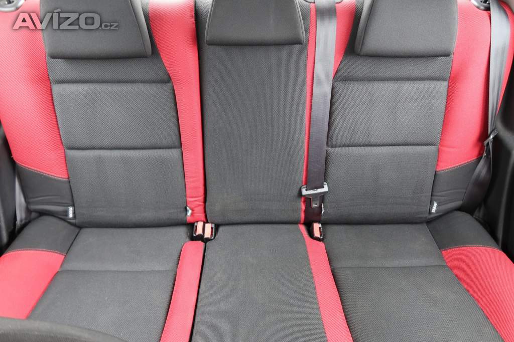 Foto inzerátu Peugeot 207 1.4