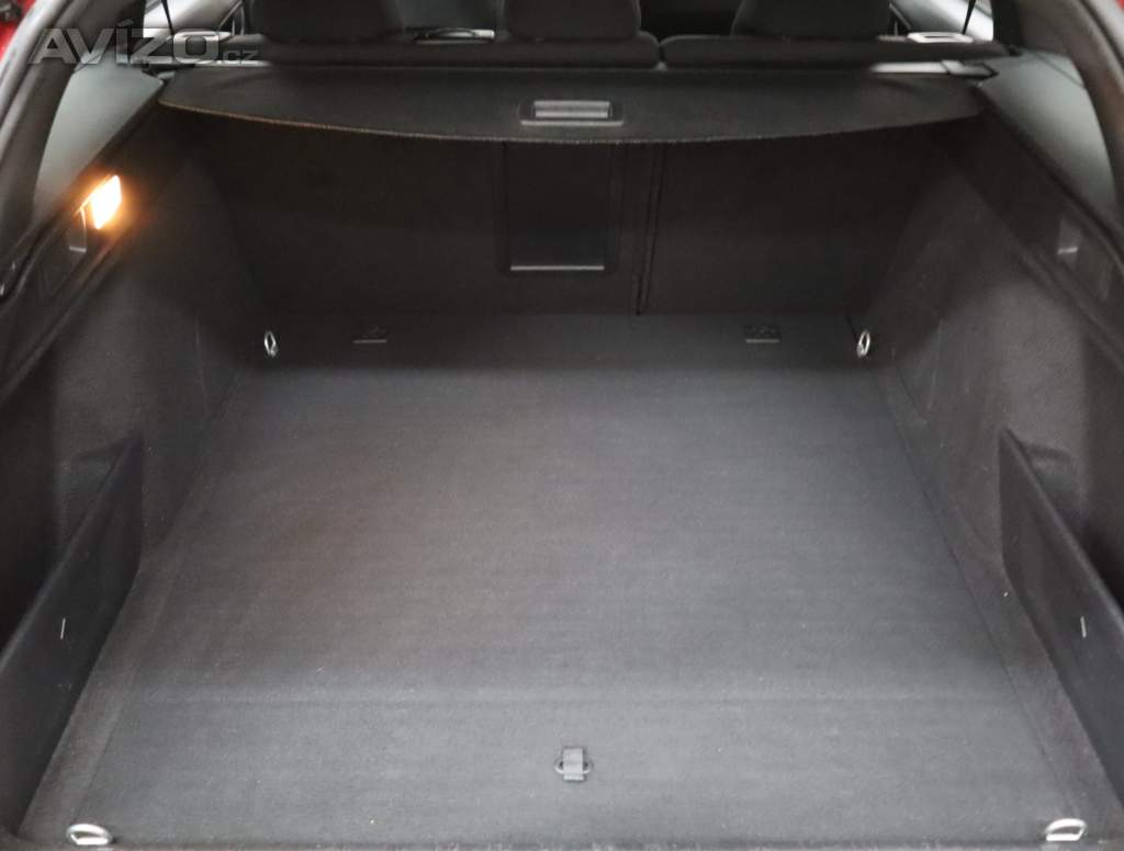 Foto inzerátu Peugeot 308 1.2 PureTech