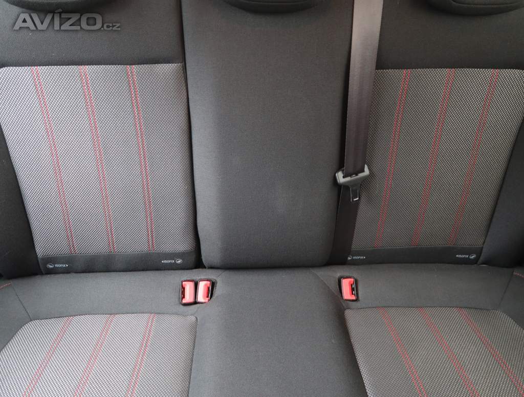 Foto inzerátu Opel Corsa 1.2