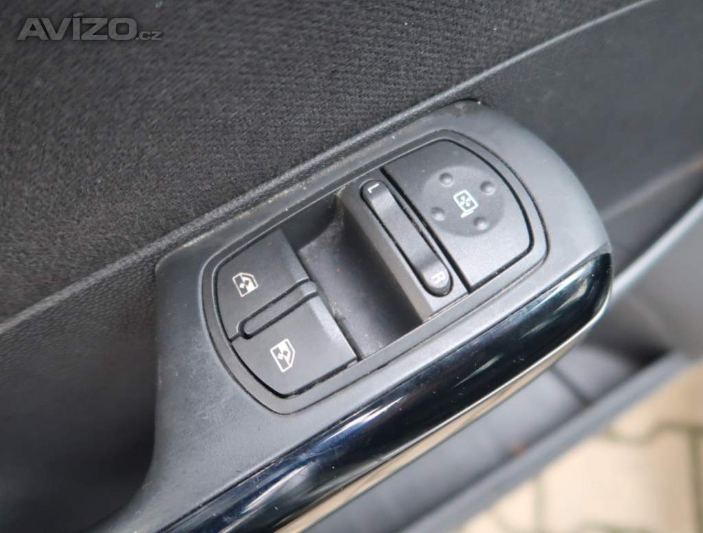 Foto inzerátu Opel Corsa 1.2