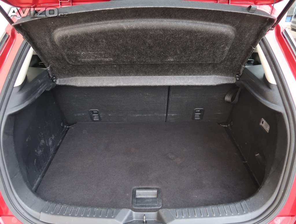 Foto inzerátu Mazda CX-3 2.0 Skyactiv-G