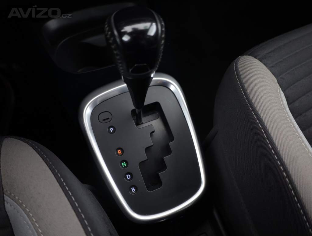 Foto inzerátu Toyota Yaris 1.5 Hybrid