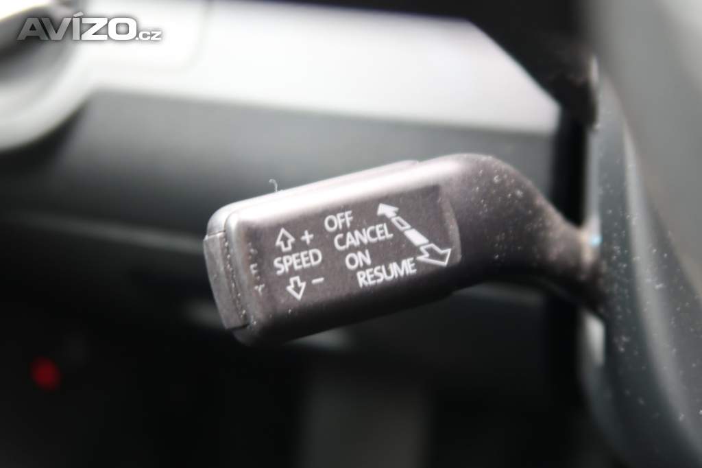 Foto inzerátu Volkswagen Passat 2.0 TDI