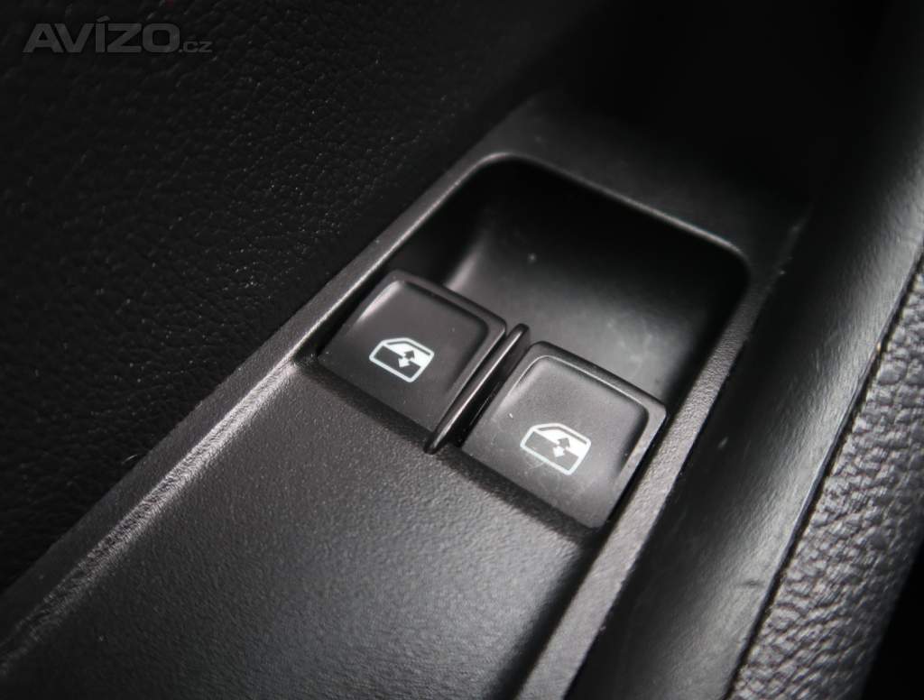 Foto inzerátu Škoda Fabia 1.4 TDI