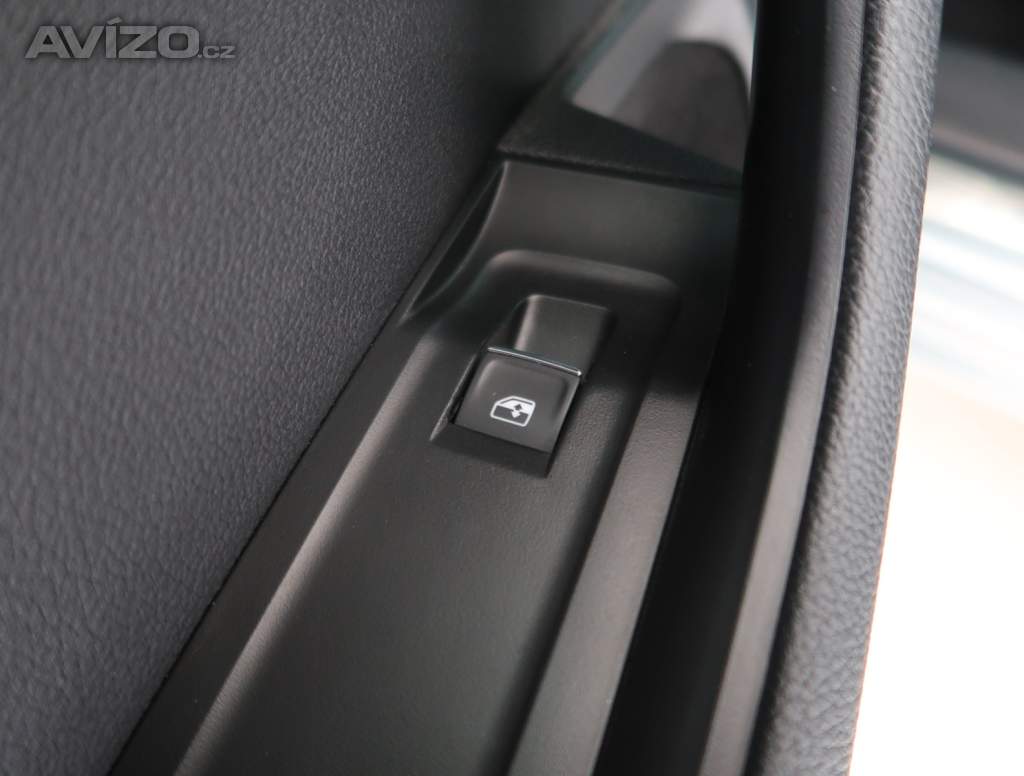 Foto inzerátu Škoda Superb 2.0 TSI