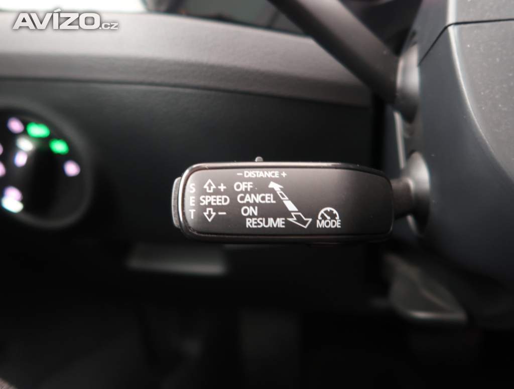 Foto inzerátu Škoda Superb 2.0 TSI