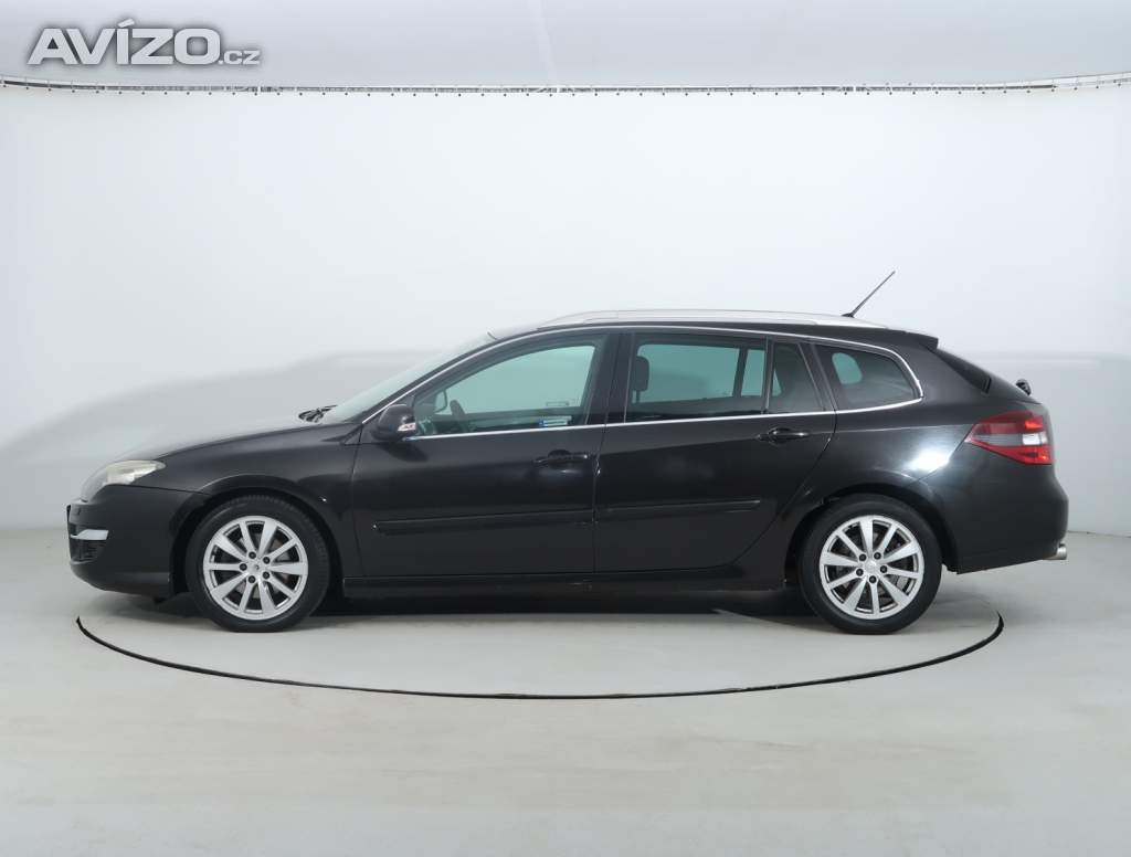 Foto inzerátu Renault Laguna 2.0 dCi