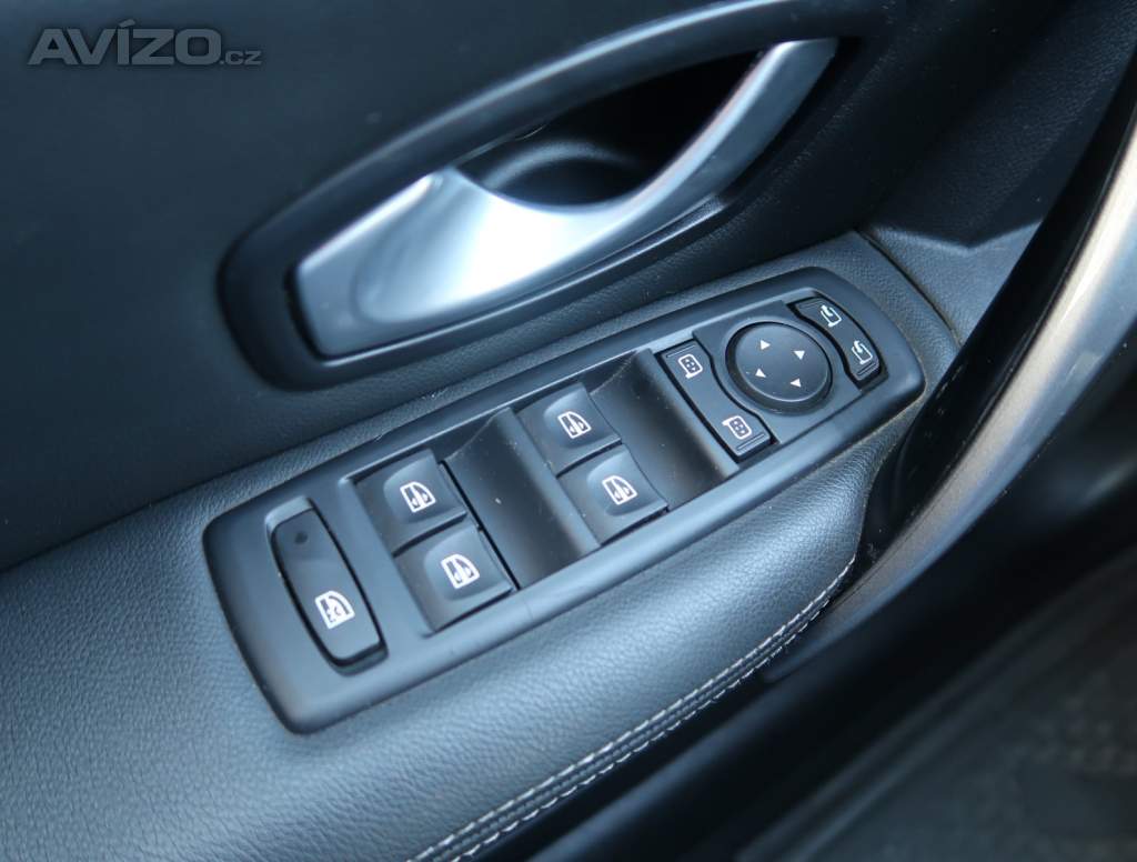 Foto inzerátu Renault Laguna 2.0 dCi