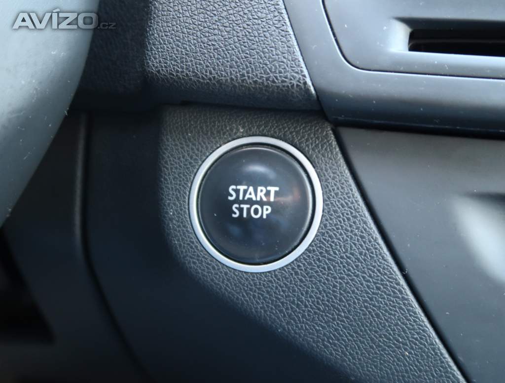 Foto inzerátu Renault Laguna 2.0 dCi