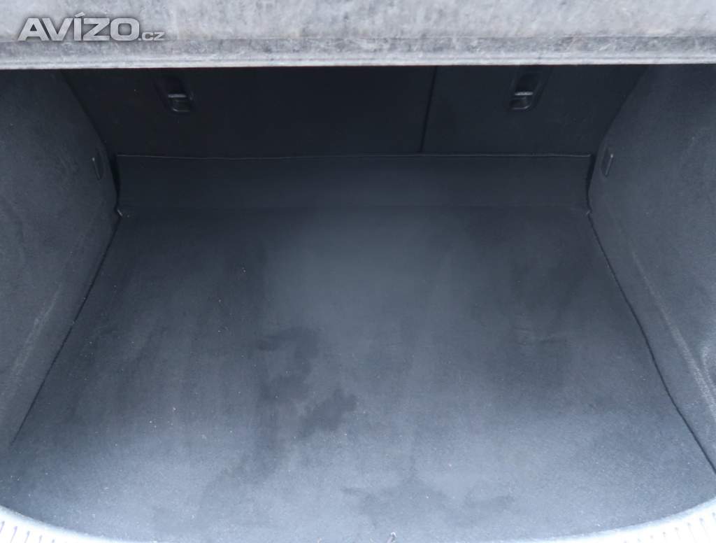 Foto inzerátu Mazda 3 1.6