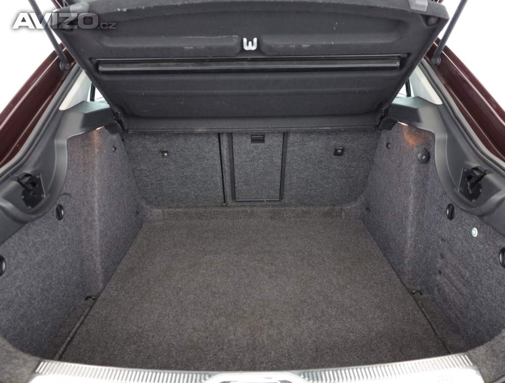 Foto inzerátu Škoda Superb 2.0 TDI