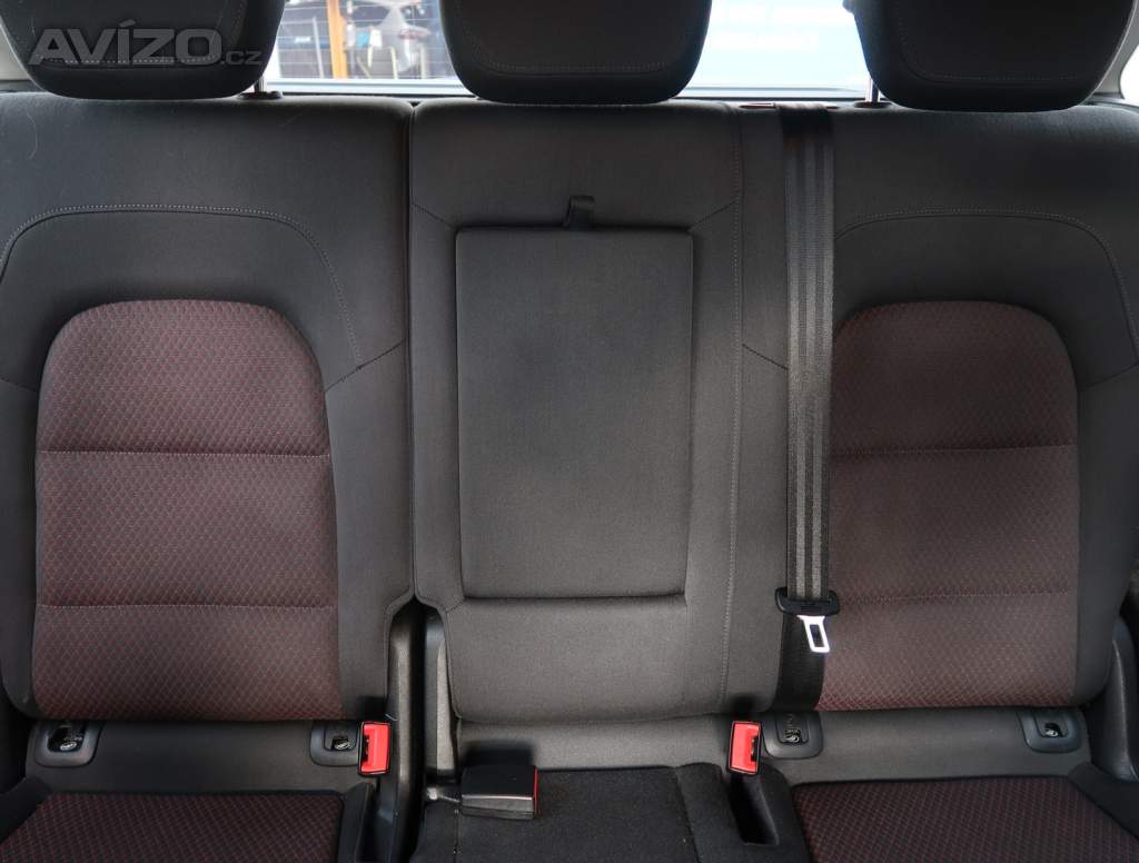 Foto inzerátu Audi Q5 2.0 TDI