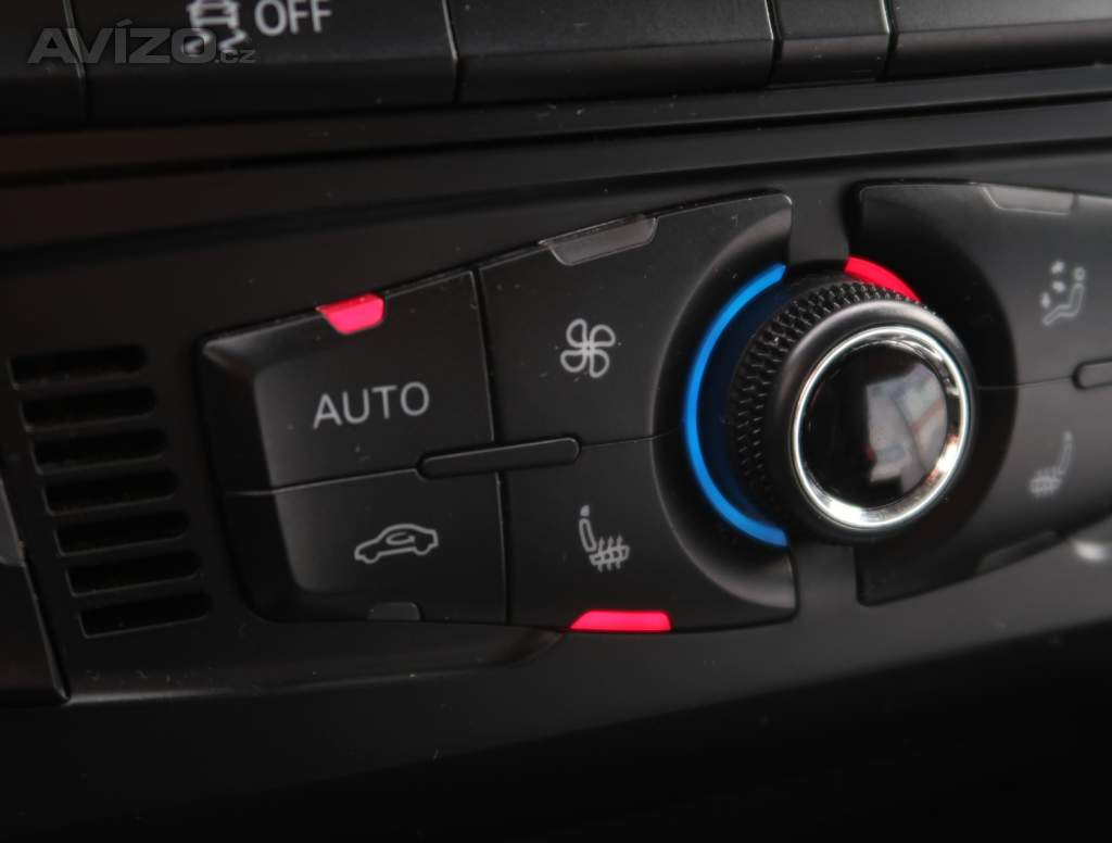 Foto inzerátu Audi Q5 2.0 TDI