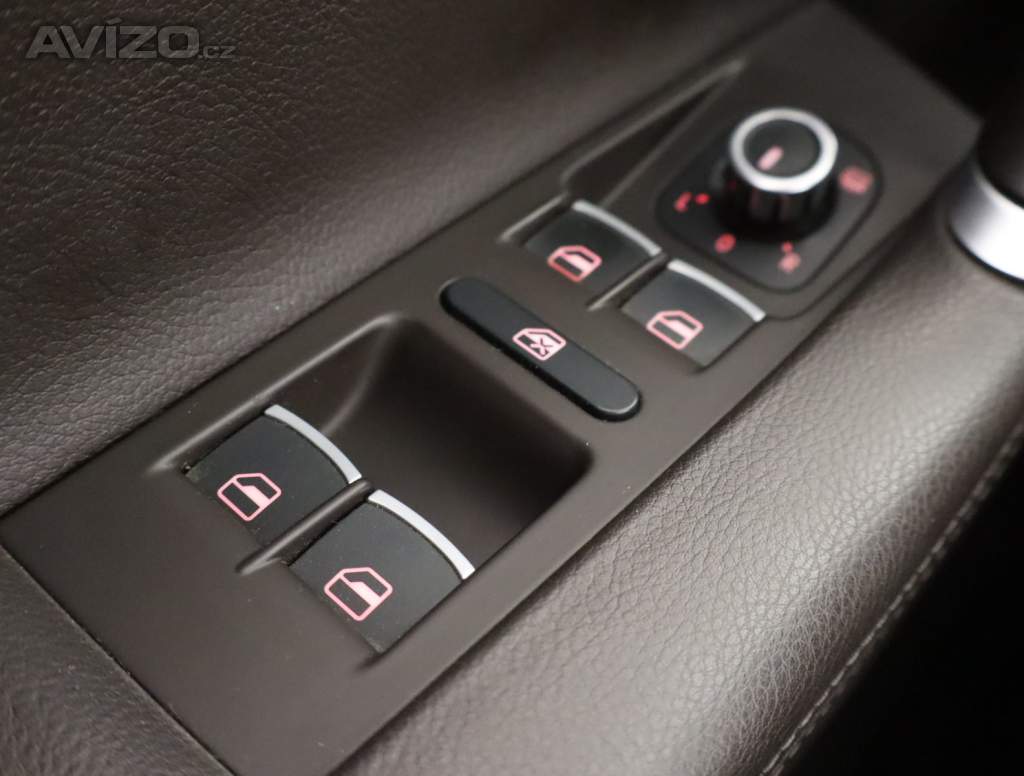 Foto inzerátu Volkswagen Passat 2.0 TDI