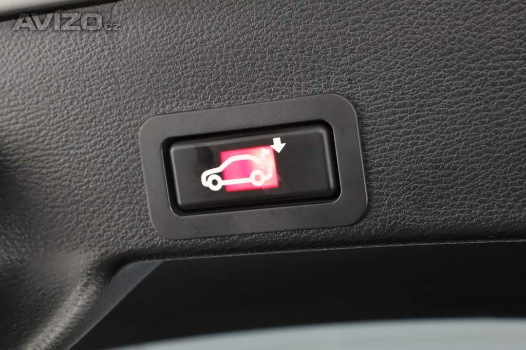 Foto inzerátu BMW X6 xDrive40d