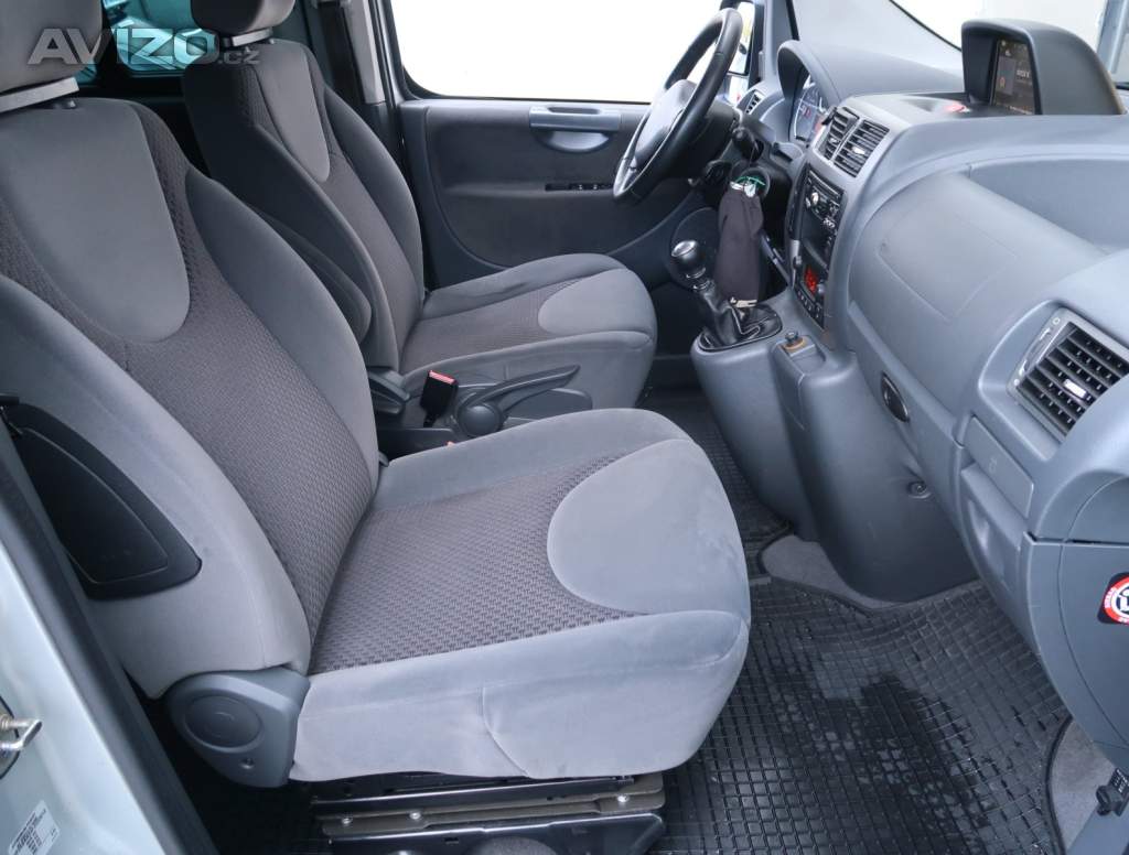 Foto inzerátu Peugeot Expert 2.0 HDi