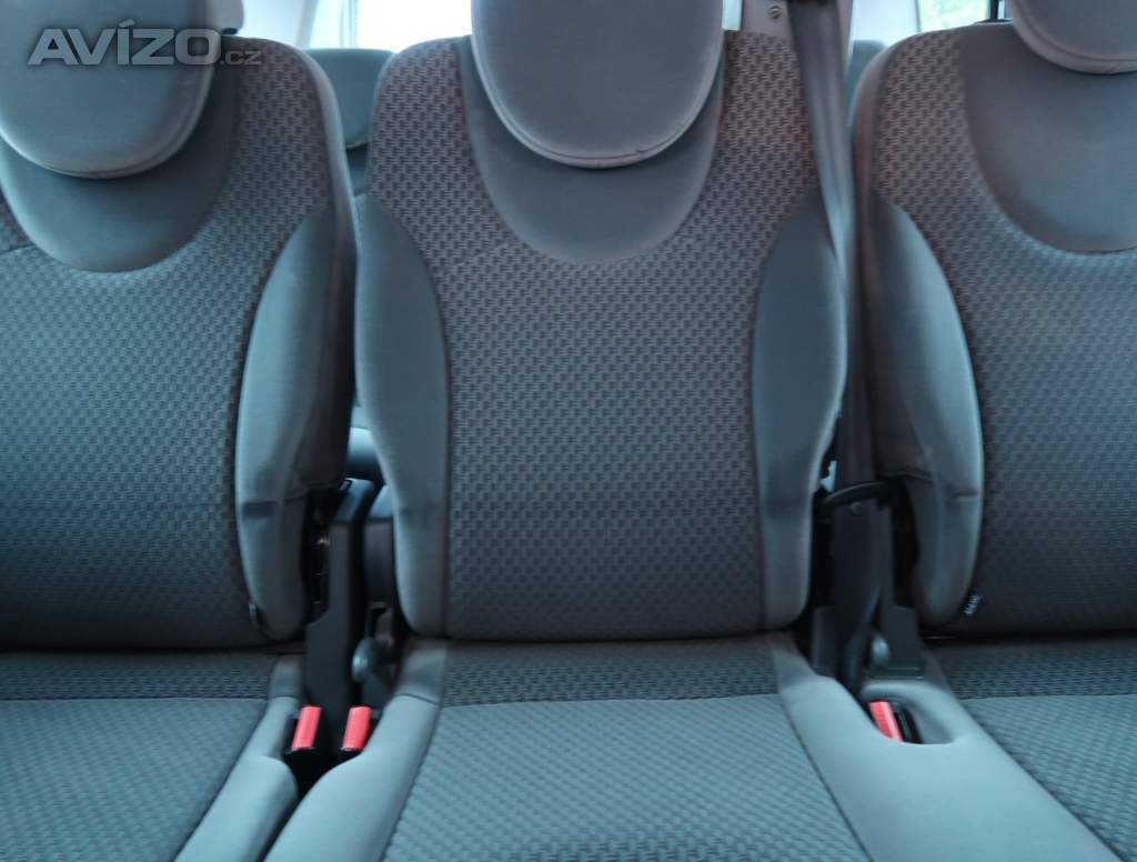 Foto inzerátu Peugeot Expert 2.0 HDi