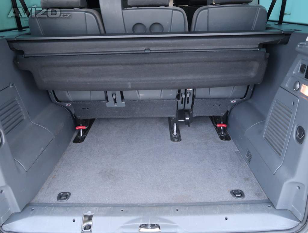 Foto inzerátu Peugeot Expert 2.0 HDi