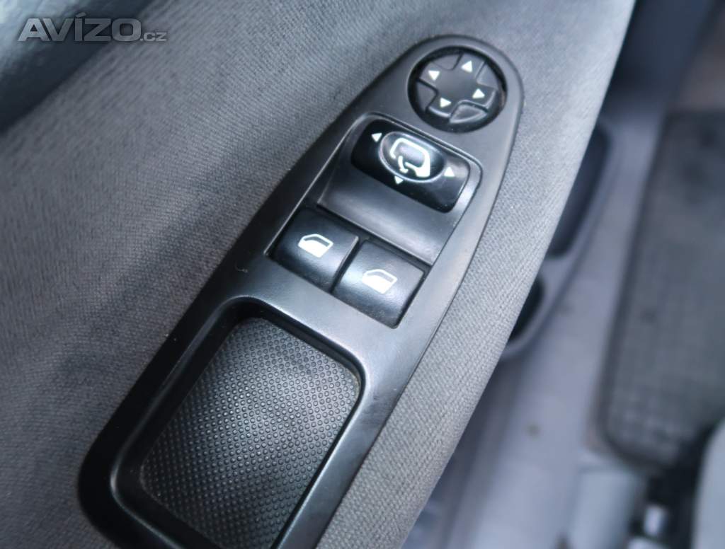 Foto inzerátu Peugeot Expert 2.0 HDi