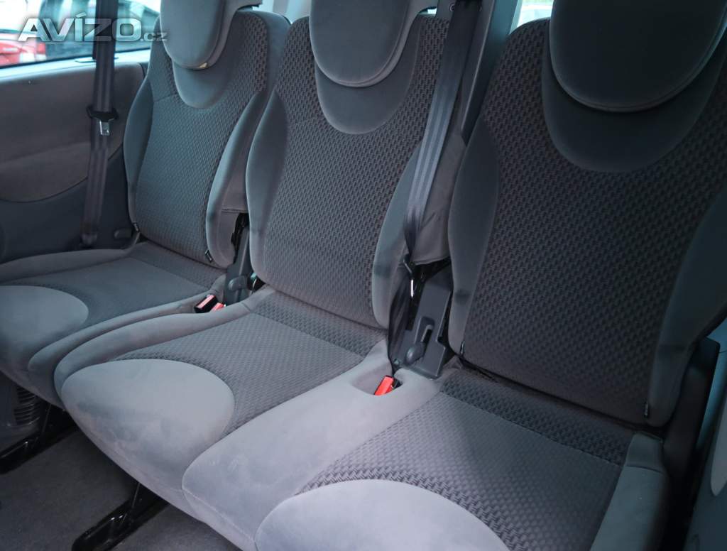 Foto inzerátu Peugeot Expert 2.0 HDi