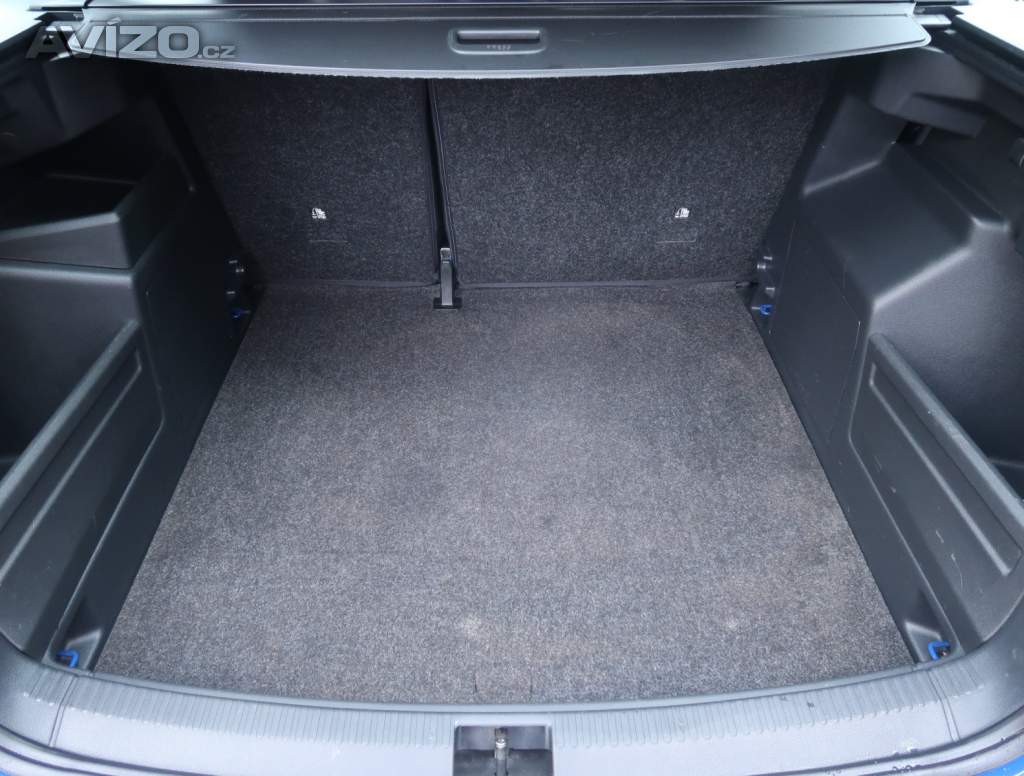 Foto inzerátu Škoda Fabia 1.0 TSI