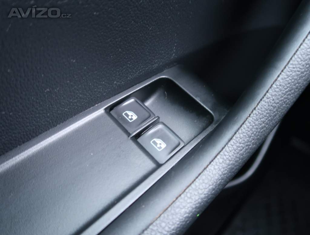 Foto inzerátu Škoda Fabia 1.0 TSI