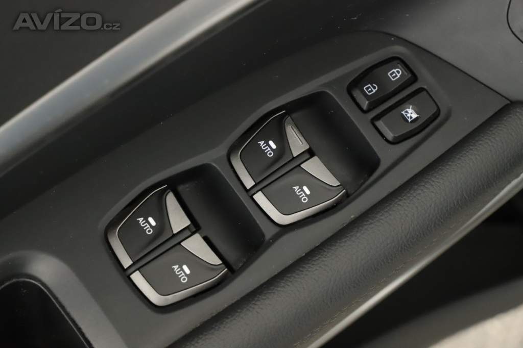 Foto inzerátu Hyundai Santa Fe 2.2 CRDi Blue