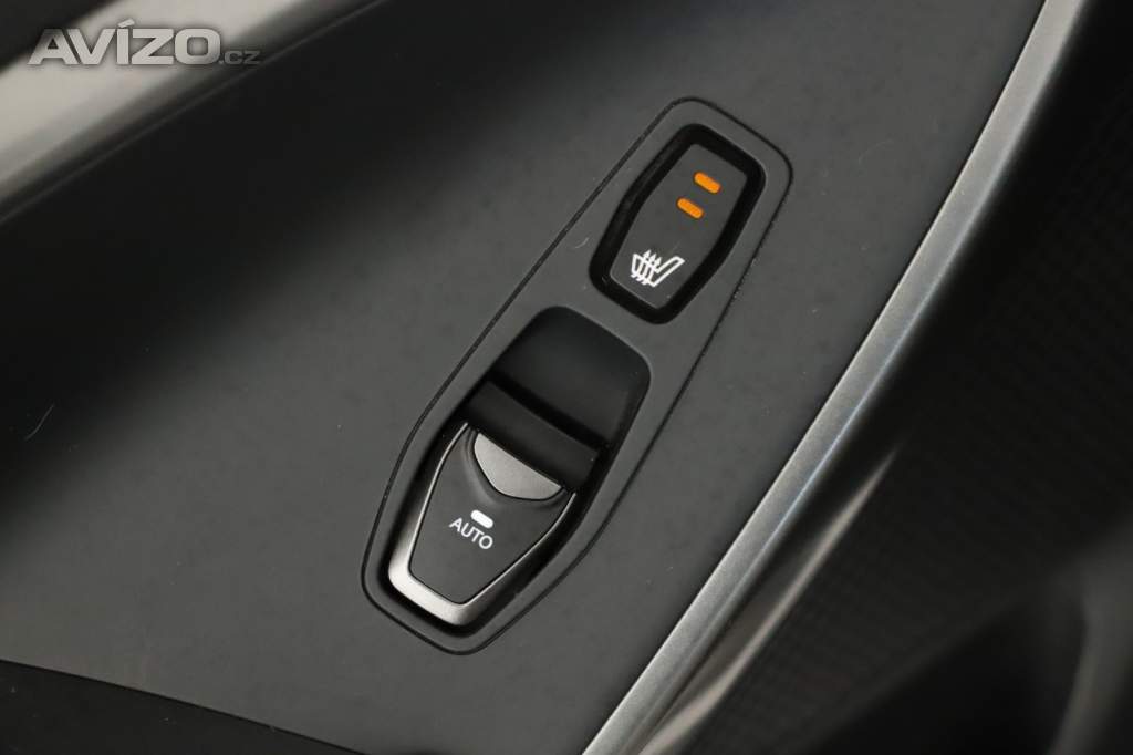 Foto inzerátu Hyundai Santa Fe 2.2 CRDi Blue