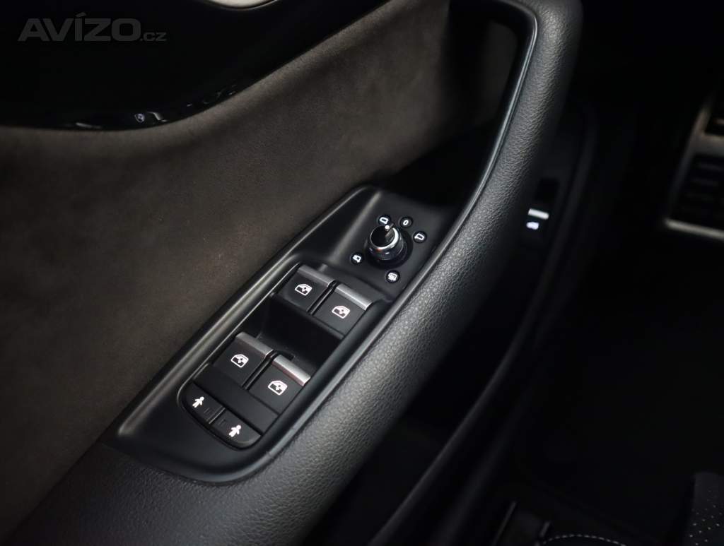 Foto inzerátu Audi Q7 3.0 TDI