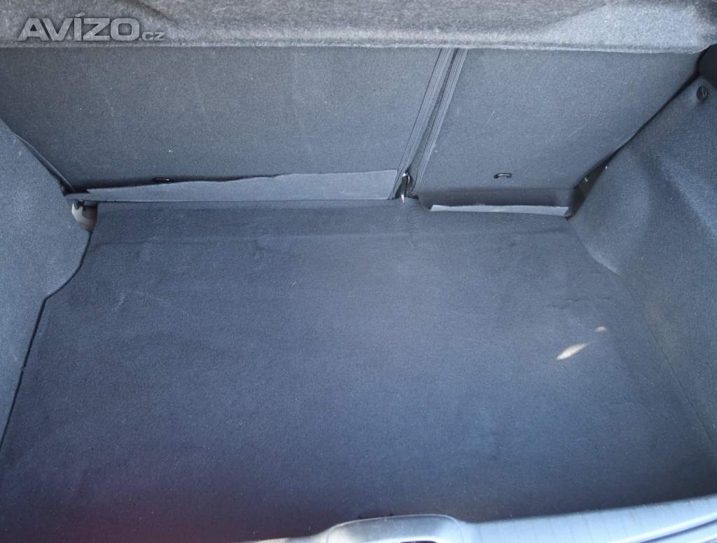 Foto inzerátu Peugeot 208 1.2 PureTech