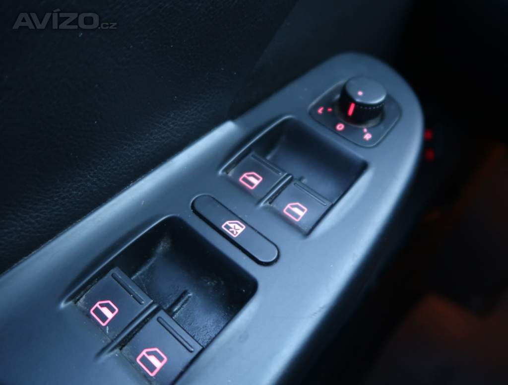 Foto inzerátu Volkswagen Passat 2.0 TDI