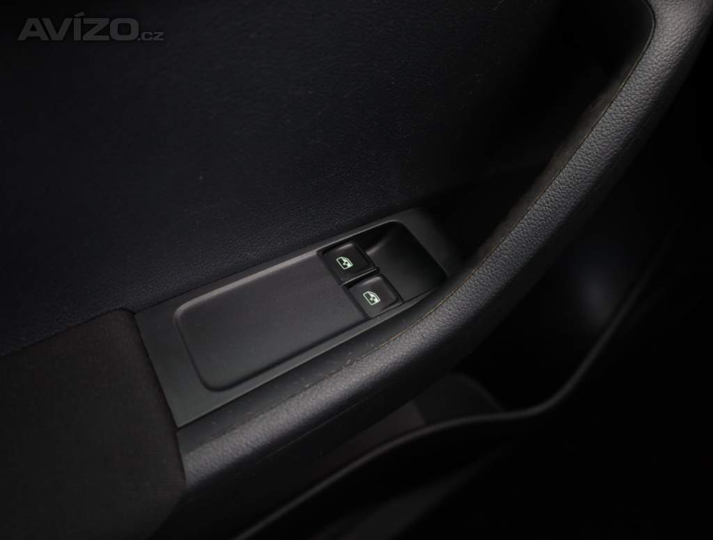 Foto inzerátu Škoda Fabia 1.0