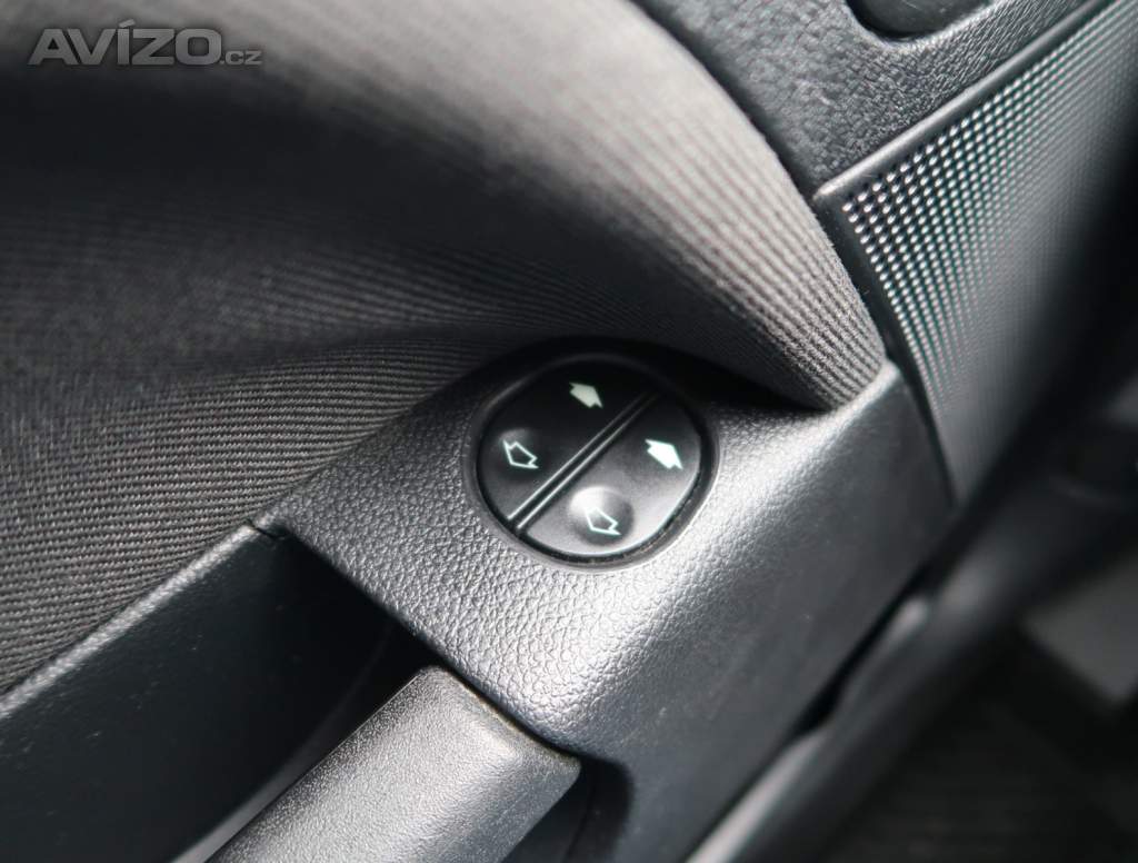 Foto inzerátu Ford Fiesta 1.3 i