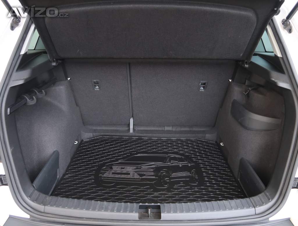 Foto inzerátu Škoda Karoq 1.0 TSI