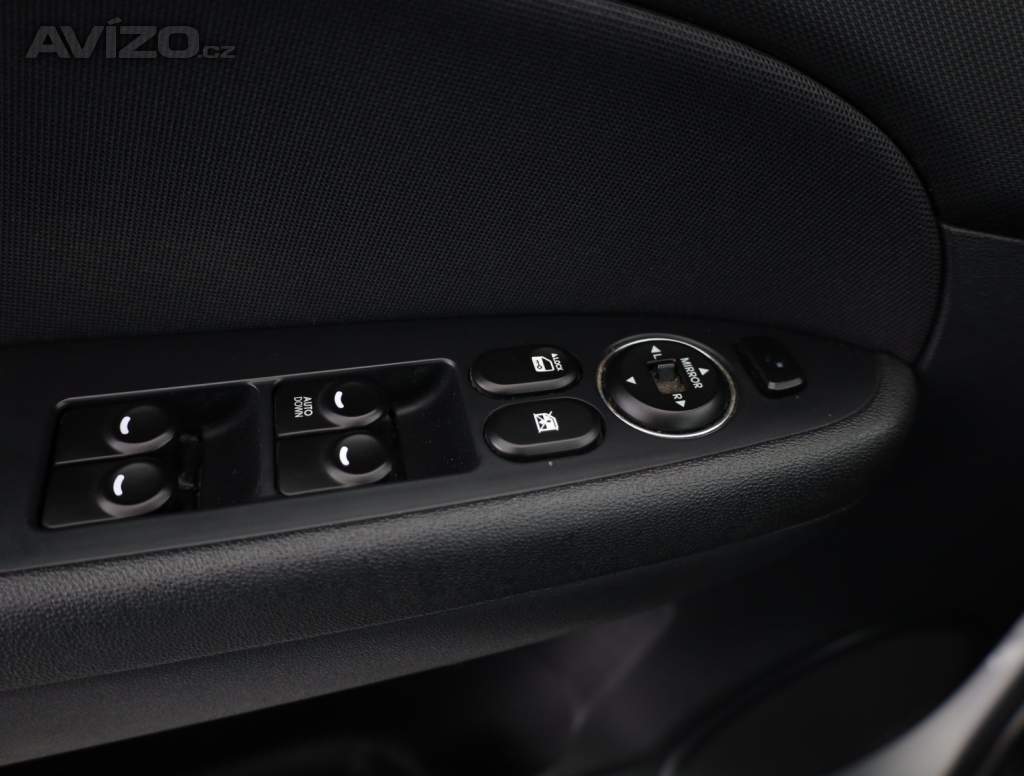 Foto inzerátu Hyundai i30 1.4 CVVT