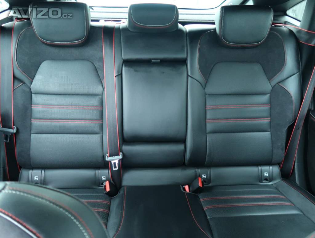 Foto inzerátu Renault Arkana 1.3 TCe