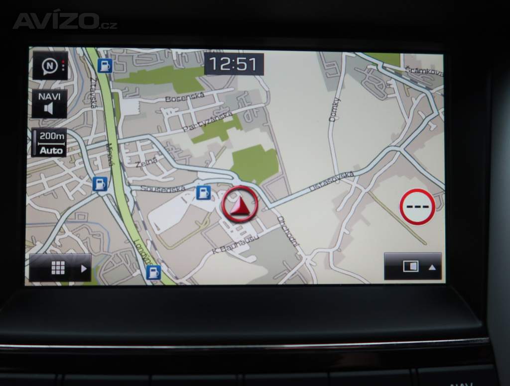 Foto inzerátu Hyundai Tucson 1.7 CRDi