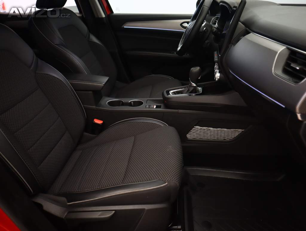 Foto inzerátu Renault Arkana 1.3 TCe