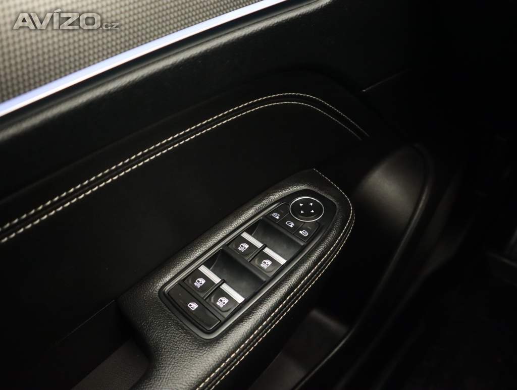 Foto inzerátu Renault Arkana 1.3 TCe