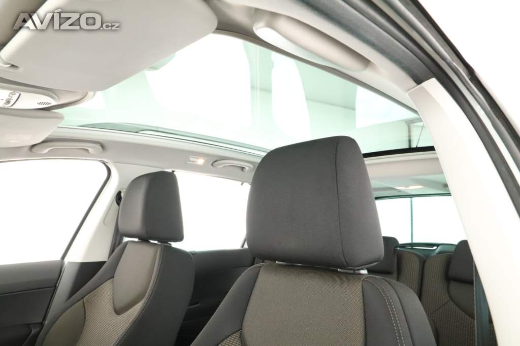 Foto inzerátu Peugeot 308 1.6 VTi